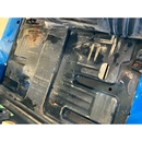 ISEKI トラクター TA275F