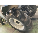 ISEKI トラクター TG37F