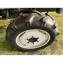 ISEKI トラクター TG37F