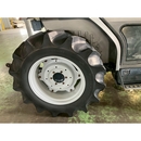 ISEKI トラクター TG37F