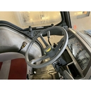 ISEKI トラクター TG37F