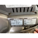 ISEKI トラクター TG333F