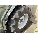 ISEKI トラクター TG333F