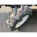 ISEKI トラクター TG333F