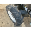 ISEKI トラクター TG333F