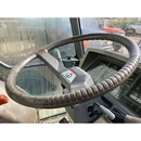 ISEKI トラクター TG333F