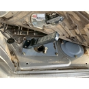 ISEKI トラクター TG333F