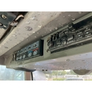 ISEKI トラクター TG333F