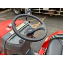 YANMAR トラクター Ke-60