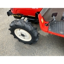 YANMAR トラクター Ke-60