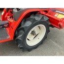 YANMAR トラクター Ke-60