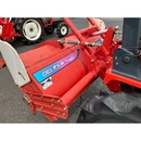 YANMAR トラクター Ke-60