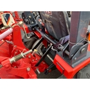 YANMAR トラクター Ke-60