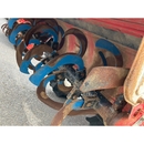 YANMAR トラクター Ke-60