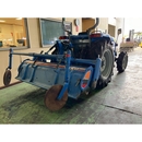 ISEKI トラクター TG31F