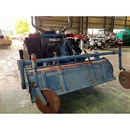 ISEKI トラクター TG31F