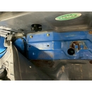 ISEKI トラクター TG31F