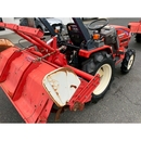 YANMAR トラクター Ke-60