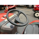 YANMAR トラクター Ke-60