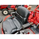 YANMAR トラクター Ke-60