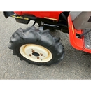 YANMAR トラクター Ke-60