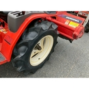 YANMAR トラクター Ke-60