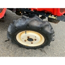 YANMAR トラクター Ke-60