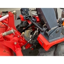 YANMAR トラクター Ke-60