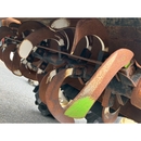 YANMAR トラクター Ke-60