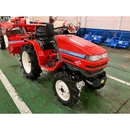 YANMAR トラクター Ke-4D