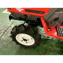 YANMAR トラクター Ke-4D