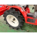 YANMAR トラクター Ke-4D