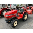 YANMAR トラクター Ke-3D