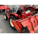 YANMAR トラクター Ke-3D