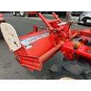 YANMAR トラクター Ke-3D