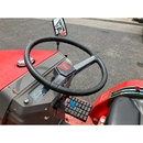 YANMAR トラクター Ke-3D