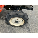 YANMAR トラクター Ke-3D