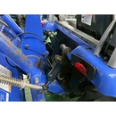 ISEKI トラクター TM150