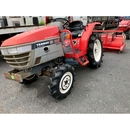 YANMAR トラクター AF22