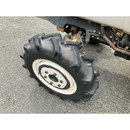 YANMAR トラクター AF22