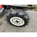 YANMAR トラクター AF22