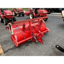 YANMAR トラクター AF22