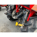 YANMAR トラクター AF22