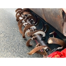 YANMAR トラクター AF22