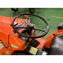 KUBOTA トラクター B1502 