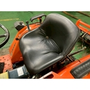 KUBOTA トラクター B1502 