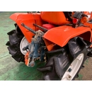 KUBOTA トラクター B1502 