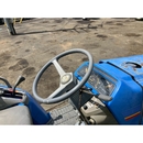 ISEKI トラクター TF23F