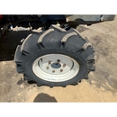 YANMAR トラクター AF226D