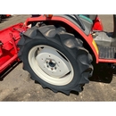 YANMAR トラクター AF226D